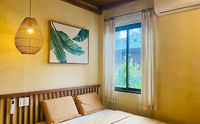 PIA homestay - Tours&Motorbike rentals - Cao Bằng